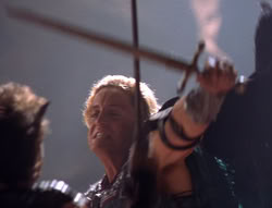 extant_XenaWarriorPrincess_5x01-FallenAngel_02888