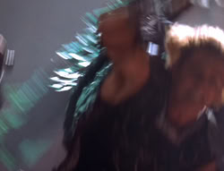 extant_XenaWarriorPrincess_5x01-FallenAngel_02889