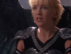 extant_XenaWarriorPrincess_5x01-FallenAngel_02892