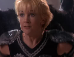 extant_XenaWarriorPrincess_5x01-FallenAngel_02893