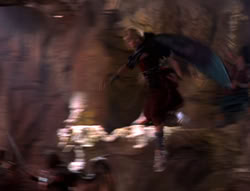 extant_XenaWarriorPrincess_5x01-FallenAngel_02895