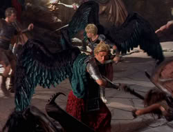 extant_XenaWarriorPrincess_5x01-FallenAngel_02897