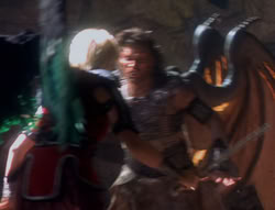 extant_XenaWarriorPrincess_5x01-FallenAngel_02901