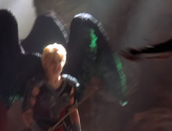 extant_XenaWarriorPrincess_5x01-FallenAngel_02903