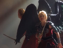 extant_XenaWarriorPrincess_5x01-FallenAngel_02905
