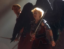 extant_XenaWarriorPrincess_5x01-FallenAngel_02906