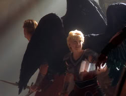 extant_XenaWarriorPrincess_5x01-FallenAngel_02907