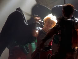 extant_XenaWarriorPrincess_5x01-FallenAngel_02908