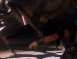 extant_XenaWarriorPrincess_5x01-FallenAngel_02909