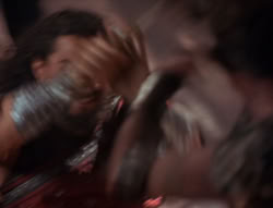 extant_XenaWarriorPrincess_5x01-FallenAngel_02911