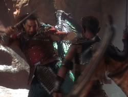 extant_XenaWarriorPrincess_5x01-FallenAngel_02912