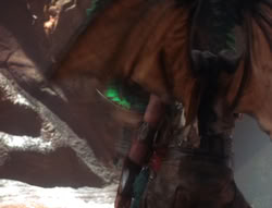 extant_XenaWarriorPrincess_5x01-FallenAngel_02913