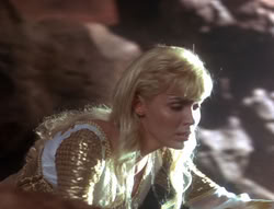 extant_XenaWarriorPrincess_5x01-FallenAngel_02914