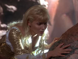 extant_XenaWarriorPrincess_5x01-FallenAngel_02915