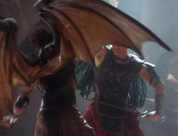 extant_XenaWarriorPrincess_5x01-FallenAngel_02919