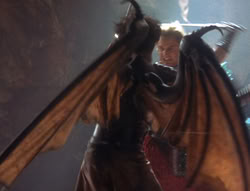 extant_XenaWarriorPrincess_5x01-FallenAngel_02920