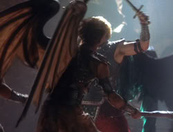 extant_XenaWarriorPrincess_5x01-FallenAngel_02922