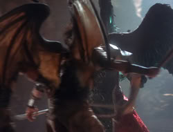extant_XenaWarriorPrincess_5x01-FallenAngel_02923