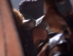extant_XenaWarriorPrincess_5x01-FallenAngel_02924