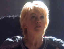 extant_XenaWarriorPrincess_5x01-FallenAngel_02926