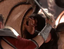 extant_XenaWarriorPrincess_5x01-FallenAngel_02929