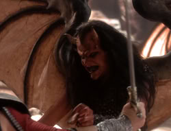 extant_XenaWarriorPrincess_5x01-FallenAngel_02930