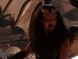extant_XenaWarriorPrincess_5x01-FallenAngel_02932