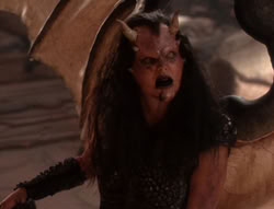 extant_XenaWarriorPrincess_5x01-FallenAngel_02933