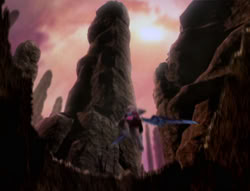extant_XenaWarriorPrincess_5x01-FallenAngel_02934