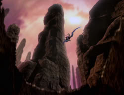 extant_XenaWarriorPrincess_5x01-FallenAngel_02935