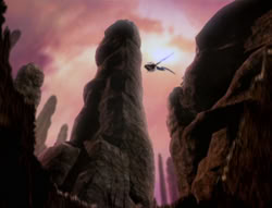 extant_XenaWarriorPrincess_5x01-FallenAngel_02936