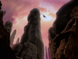 extant_XenaWarriorPrincess_5x01-FallenAngel_02937