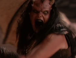 extant_XenaWarriorPrincess_5x01-FallenAngel_02938
