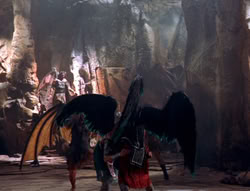 extant_XenaWarriorPrincess_5x01-FallenAngel_02943