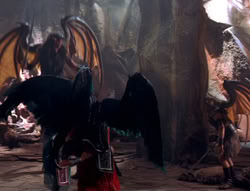 extant_XenaWarriorPrincess_5x01-FallenAngel_02944