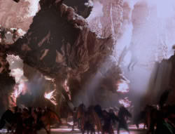 extant_XenaWarriorPrincess_5x01-FallenAngel_02946