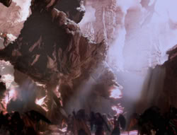 extant_XenaWarriorPrincess_5x01-FallenAngel_02947