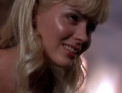 extant_XenaWarriorPrincess_5x01-FallenAngel_02948