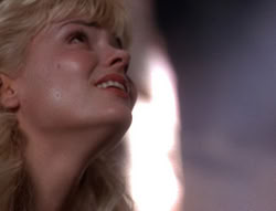 extant_XenaWarriorPrincess_5x01-FallenAngel_02949