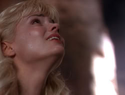 extant_XenaWarriorPrincess_5x01-FallenAngel_02950