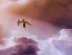 extant_XenaWarriorPrincess_5x01-FallenAngel_02957