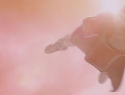 extant_XenaWarriorPrincess_5x01-FallenAngel_02959