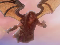 extant_XenaWarriorPrincess_5x01-FallenAngel_02963