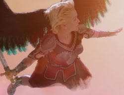 extant_XenaWarriorPrincess_5x01-FallenAngel_02965
