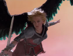 extant_XenaWarriorPrincess_5x01-FallenAngel_02966