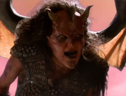 extant_XenaWarriorPrincess_5x01-FallenAngel_02967