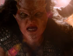 extant_XenaWarriorPrincess_5x01-FallenAngel_02969