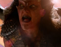 extant_XenaWarriorPrincess_5x01-FallenAngel_02970