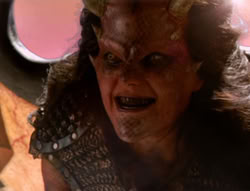extant_XenaWarriorPrincess_5x01-FallenAngel_02971