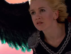 extant_XenaWarriorPrincess_5x01-FallenAngel_02978